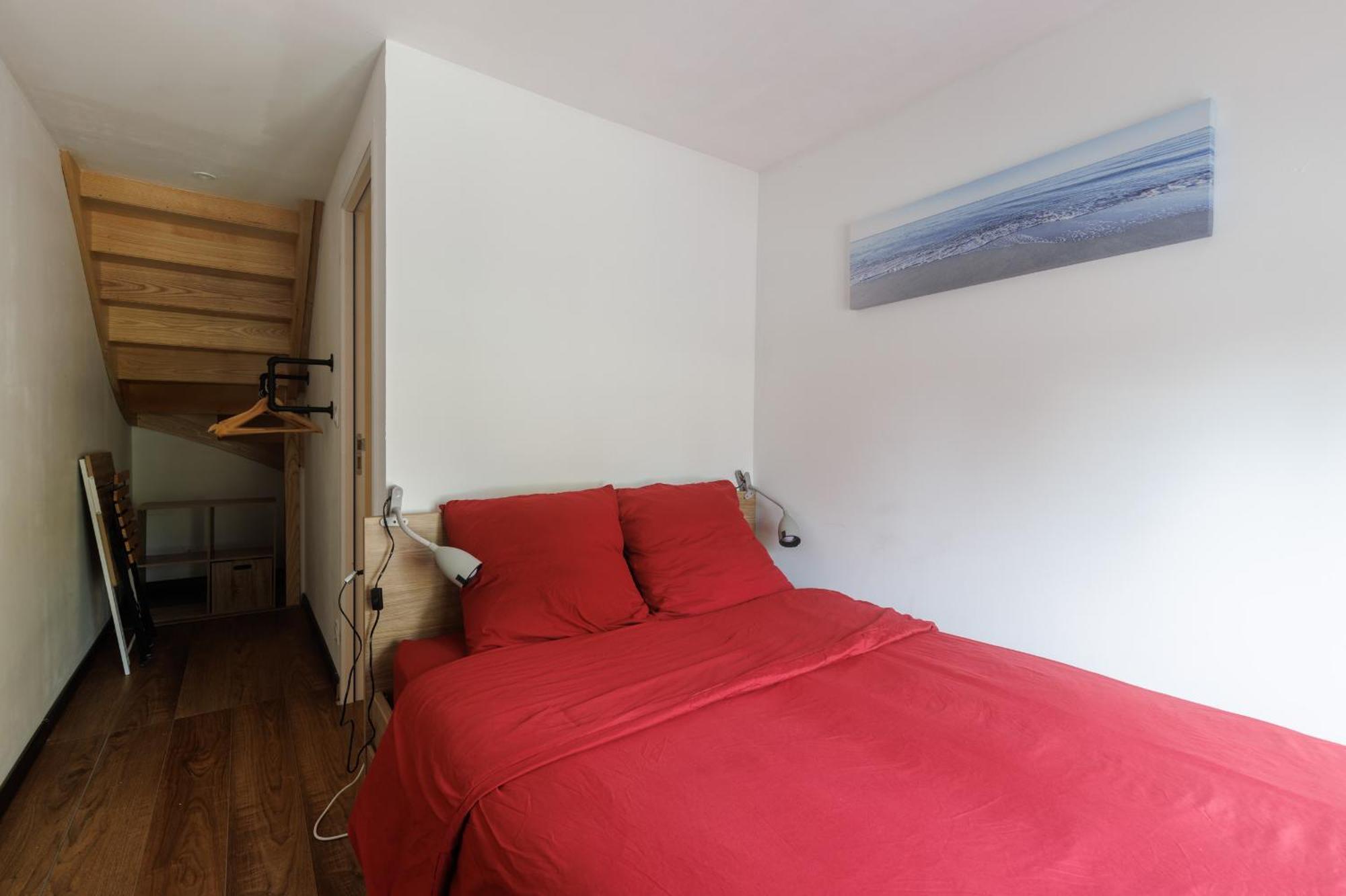 Dodo Normand 3 Chambres Bedrooms - Poele A Granules - Linge - Menage - Inclus Villedieu-les-Poëles Buitenkant foto