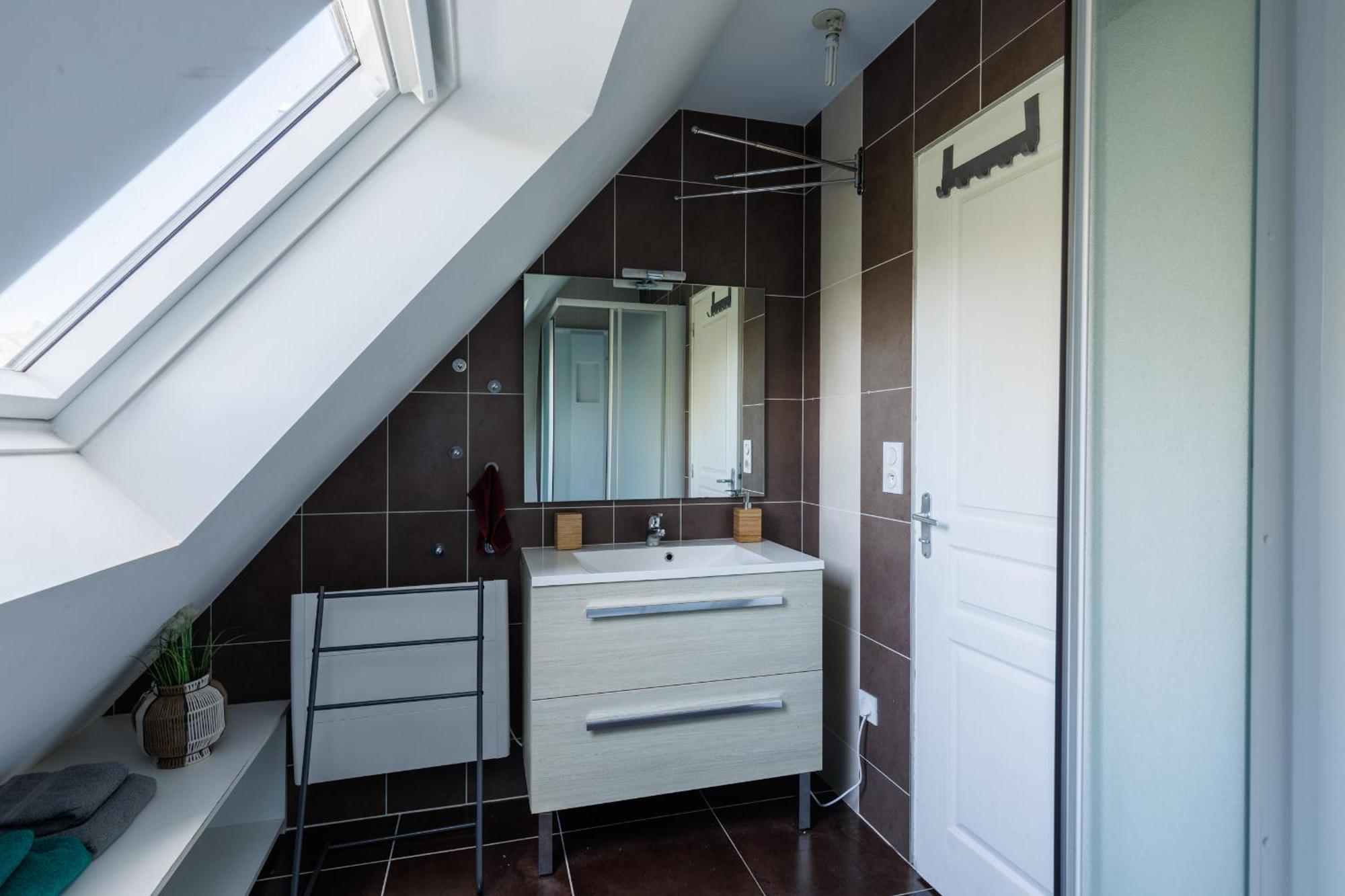 Dodo Normand 3 Chambres Bedrooms - Poele A Granules - Linge - Menage - Inclus Villedieu-les-Poëles Buitenkant foto